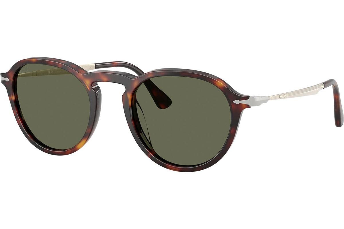 Persol PO3383S 24/58 Polarized - M (51)