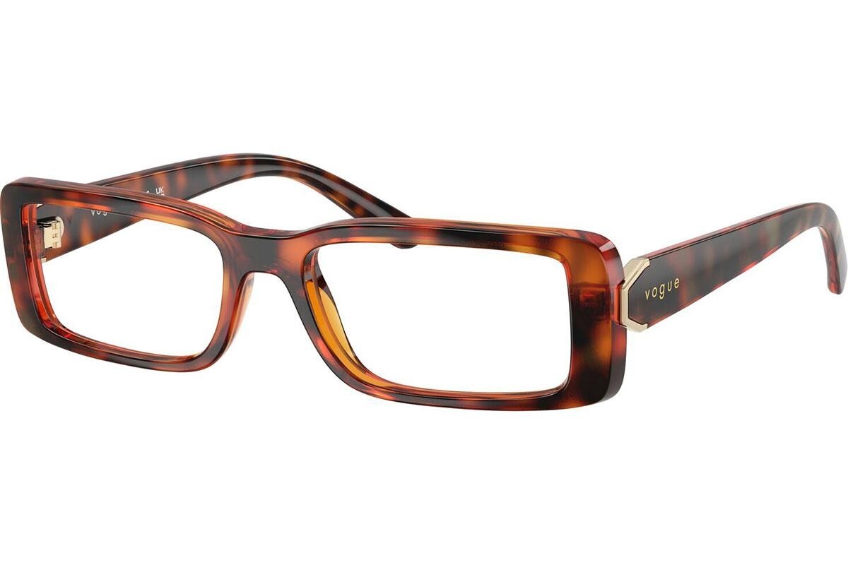 Vogue Eyewear VO5677 W656 - M (50)