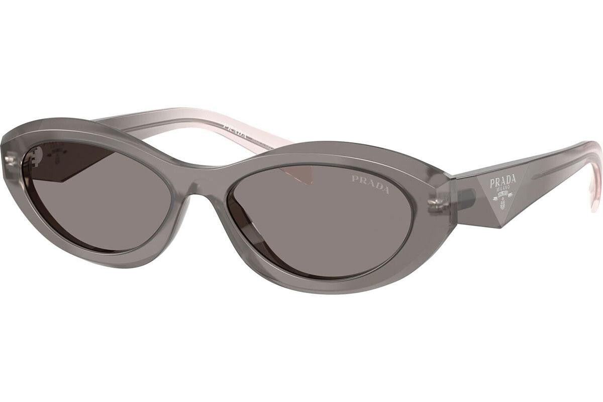 Prada PR26ZS 20F80Q - ONE SIZE (55)