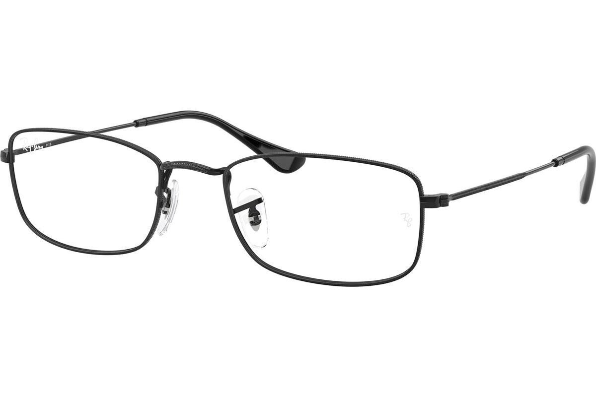 Ray-Ban RX6647 2509 - M (53)