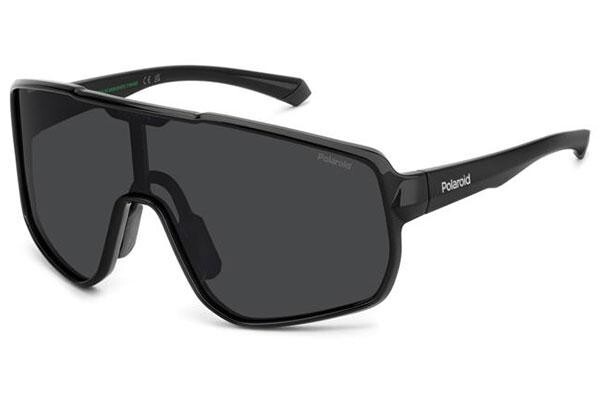 Polaroid PLD7060/S 807/M9 Polarized - ONE SIZE (99)