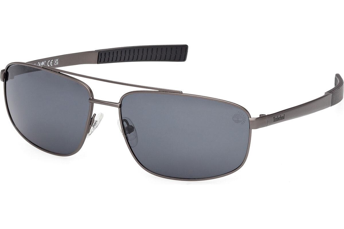 Timberland TB00061 09D Polarized - ONE SIZE (62)