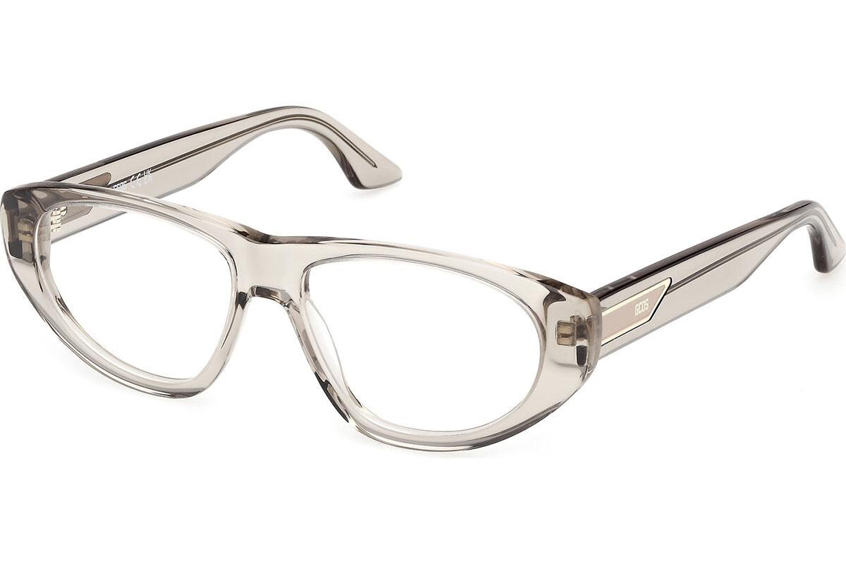 GCDS GD5049 057 - ONE SIZE (54)