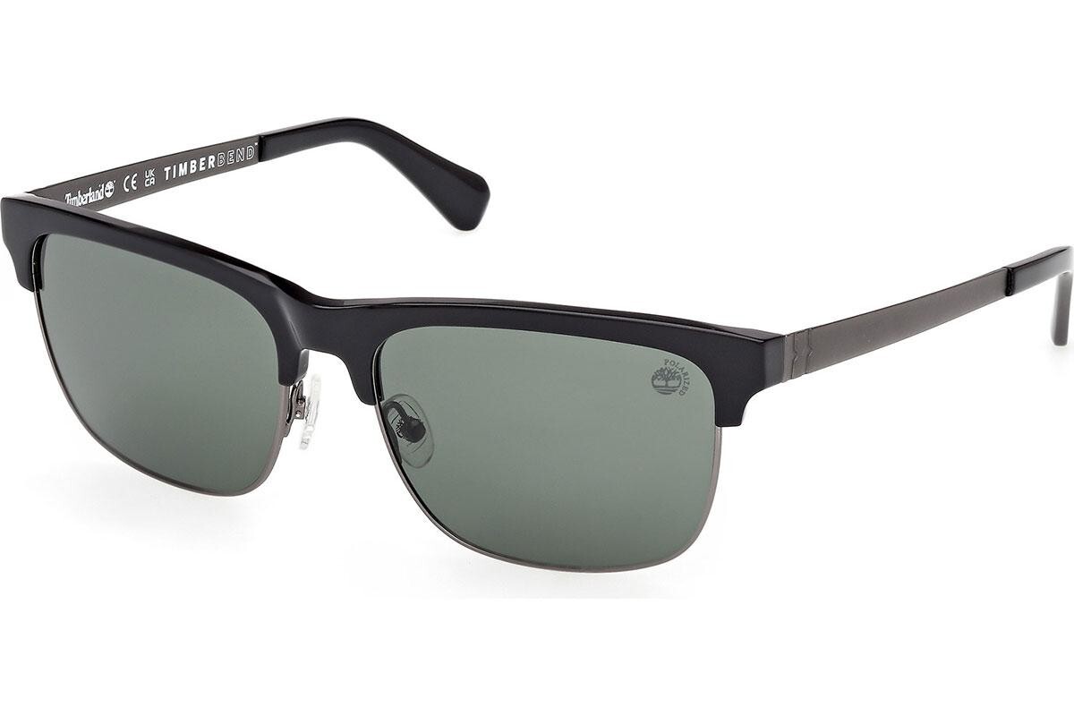 Timberland TB00063 01R Polarized - ONE SIZE (60)