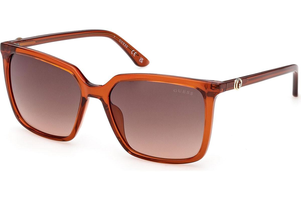 Guess GU00258 44F - ONE SIZE (56)