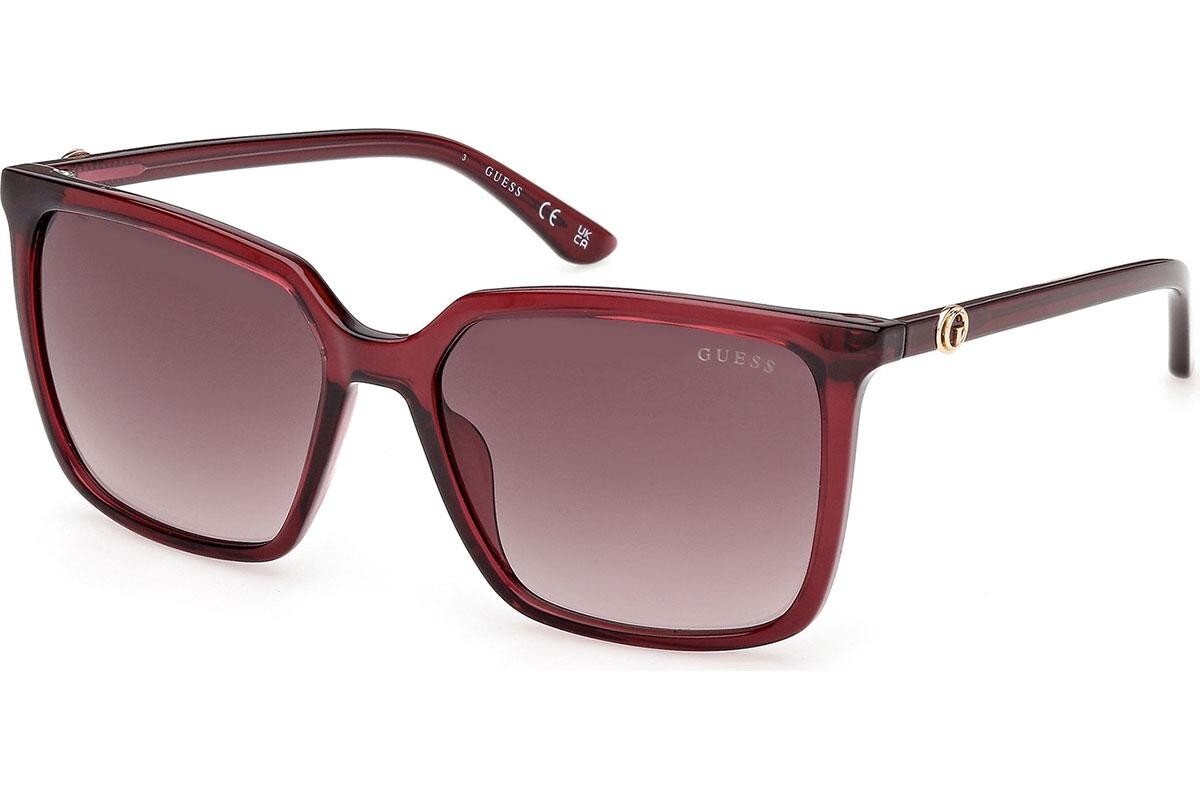 Guess GU00258 69F - ONE SIZE (56)