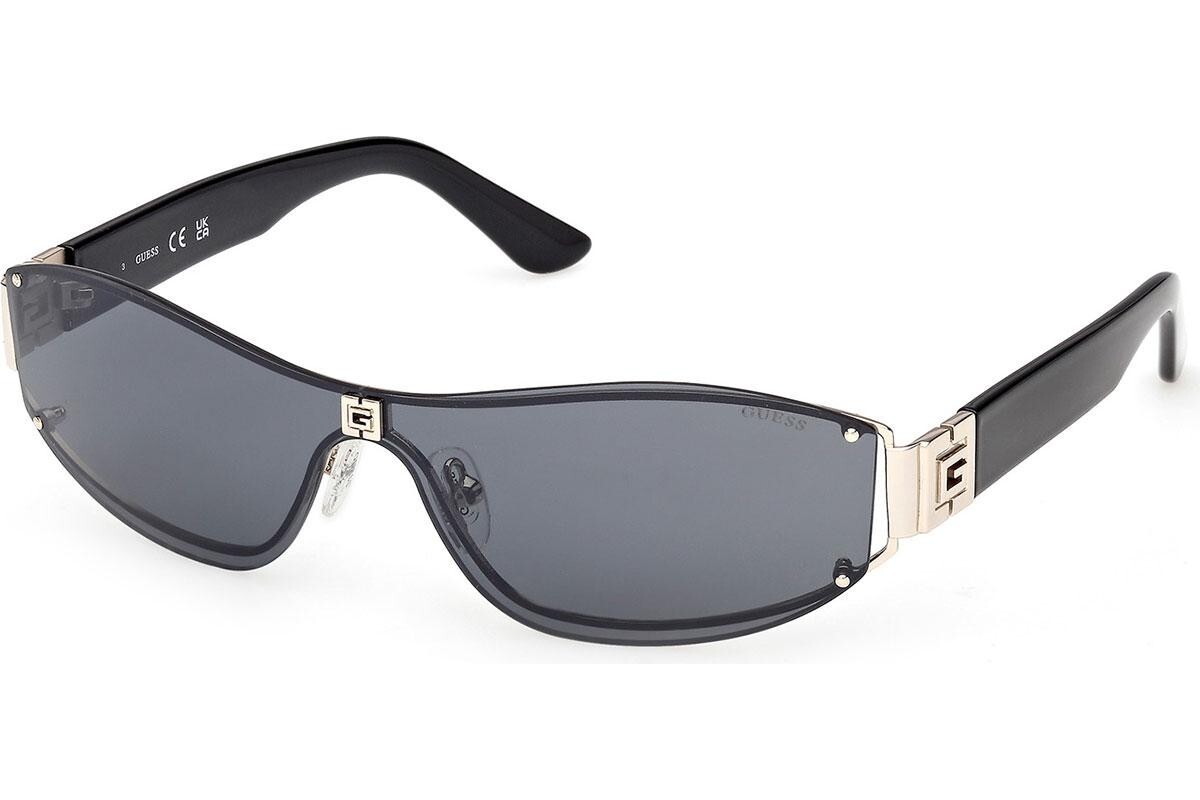 Guess GU00263 32C - ONE SIZE (99)