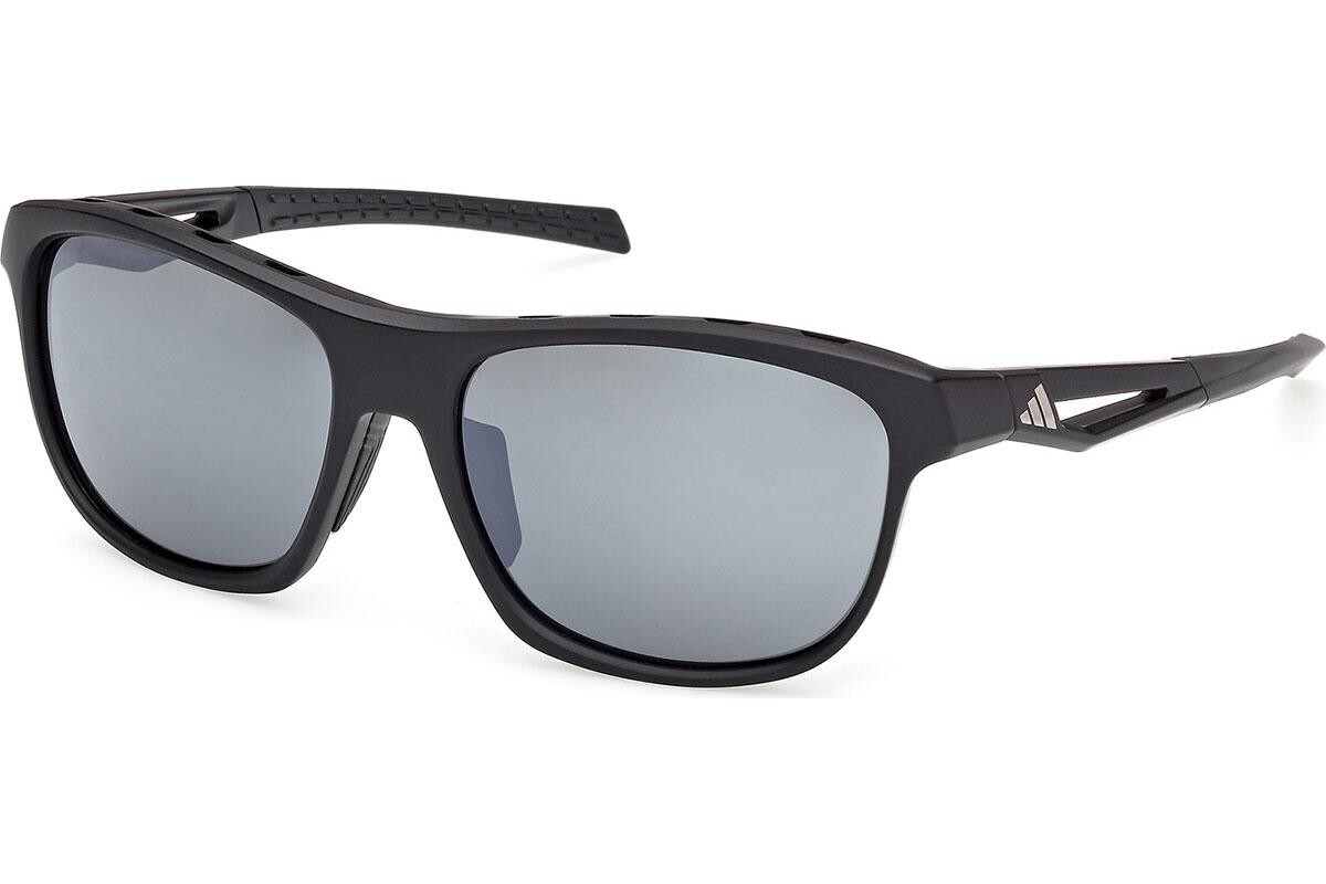 Adidas Sport SP0118 02D Polarized - ONE SIZE (59)