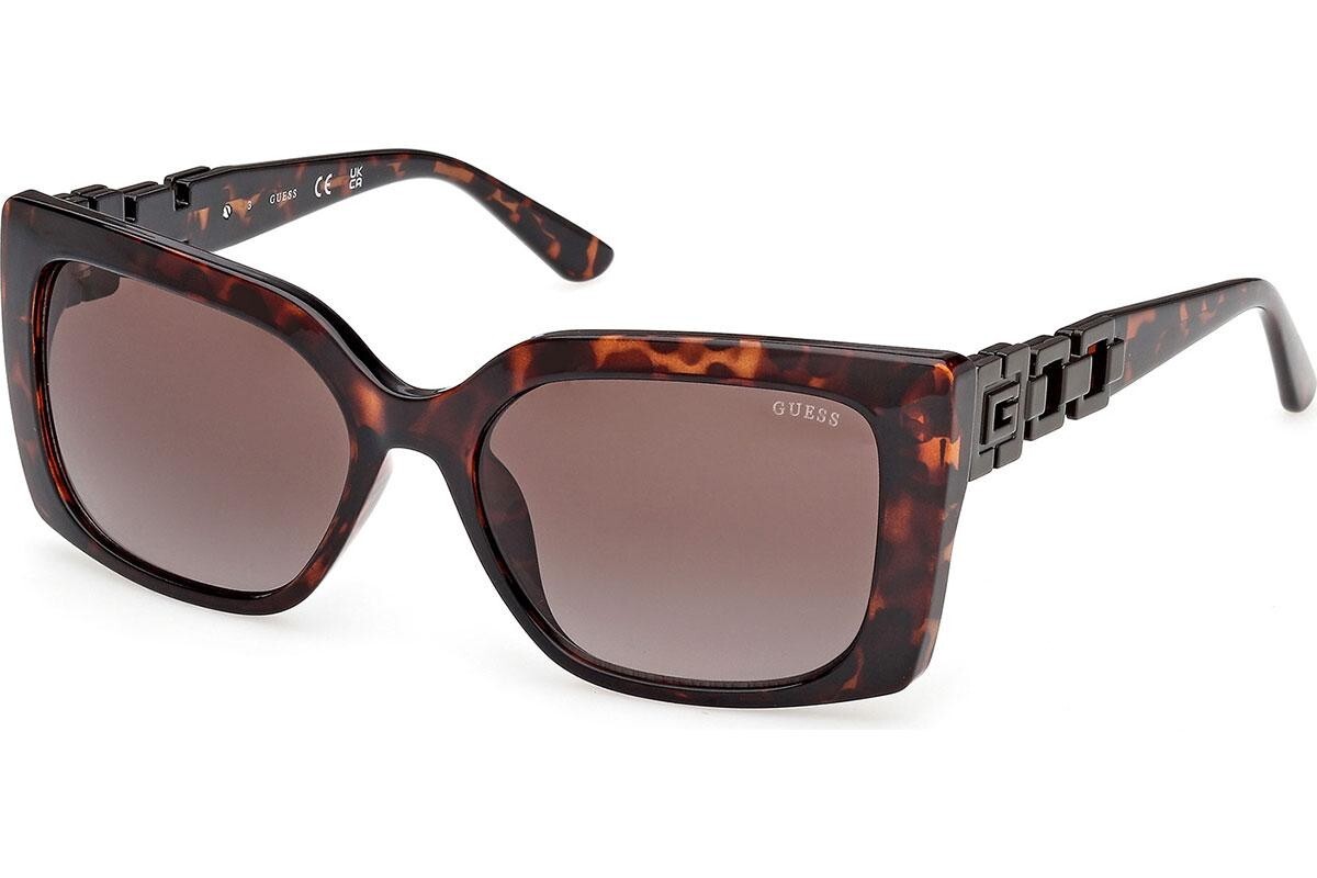 Guess GU00265-H 52F - ONE SIZE (55)