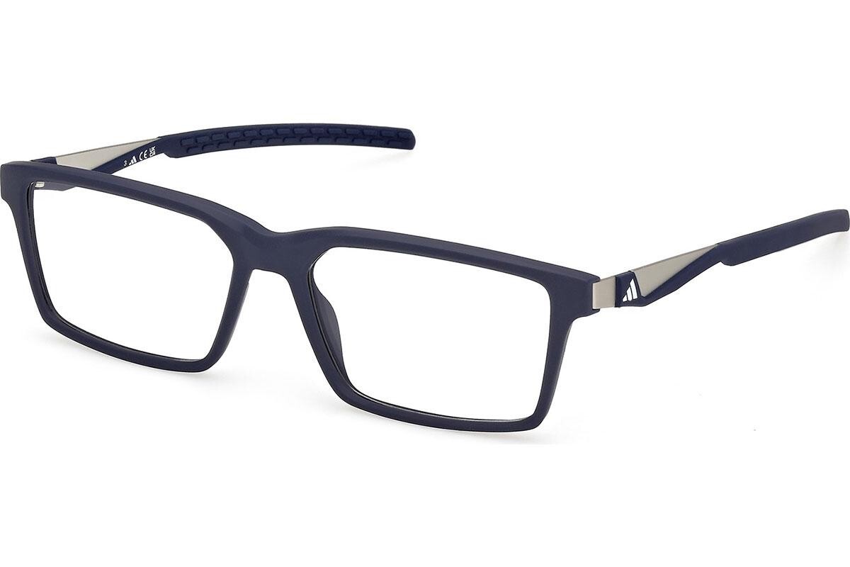 Adidas Sport SP5109 091 - ONE SIZE (55)