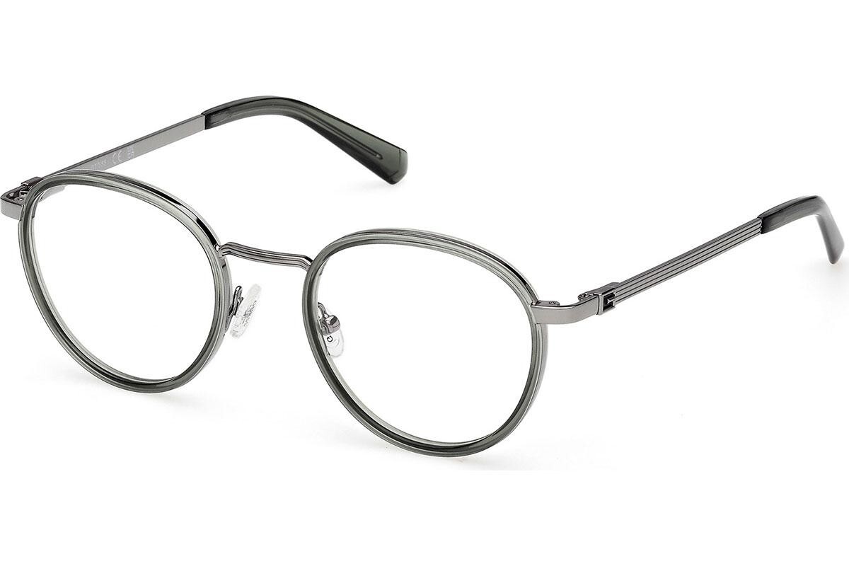 Guess GU50324 096 - ONE SIZE (49)