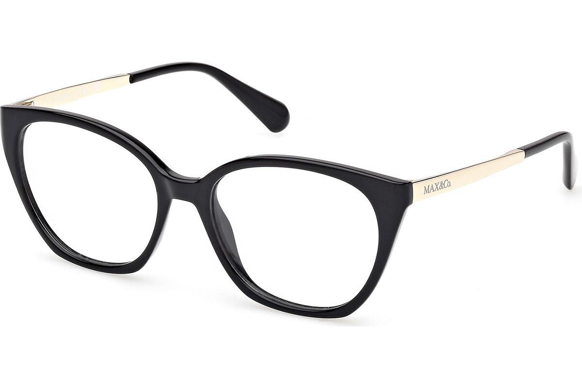 Max&Co. MO5200 001 - ONE SIZE (53)