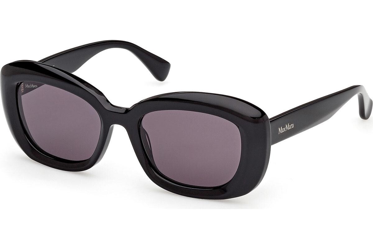 Max Mara MM0170 01A - ONE SIZE (53)