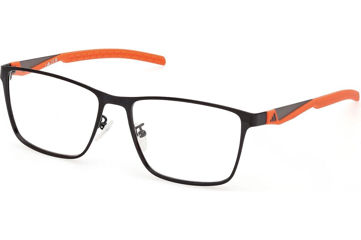 Adidas Sport SP5113-H 001 - ONE SIZE (57)