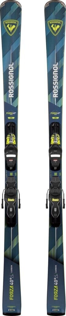 Rossignol Forza 40° 24/25