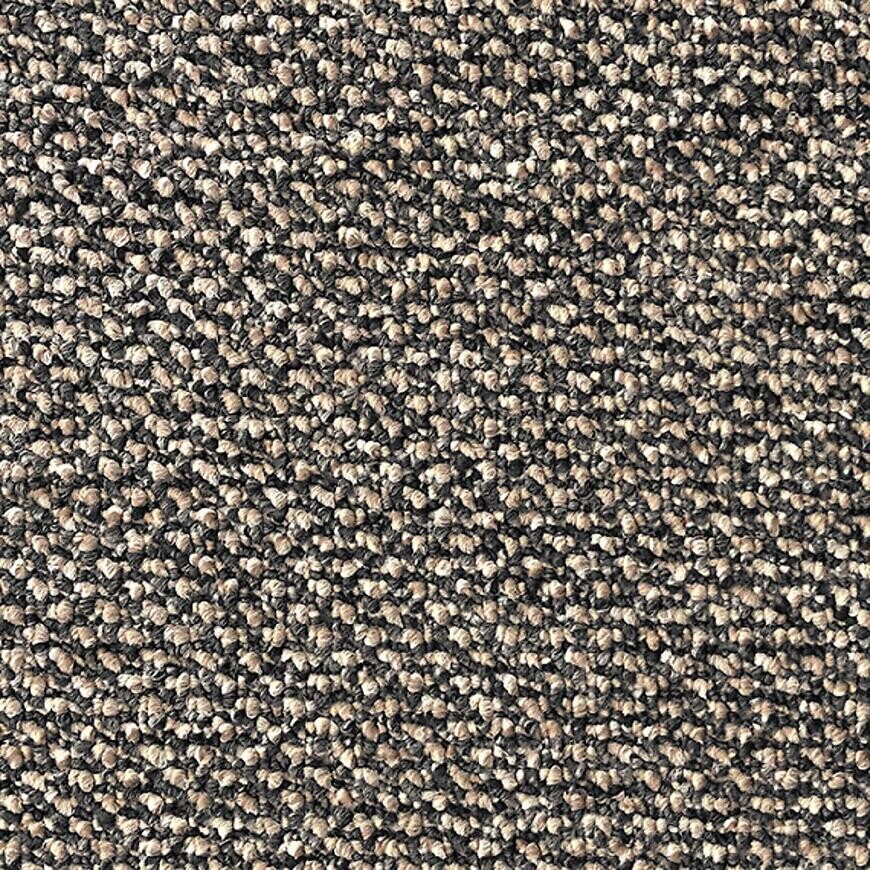 Metrážny koberec 4m Ruaha 49. Tovar na mieru