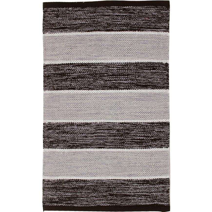 Koberec Chevron Stripe 0,5/0,8 CR-65