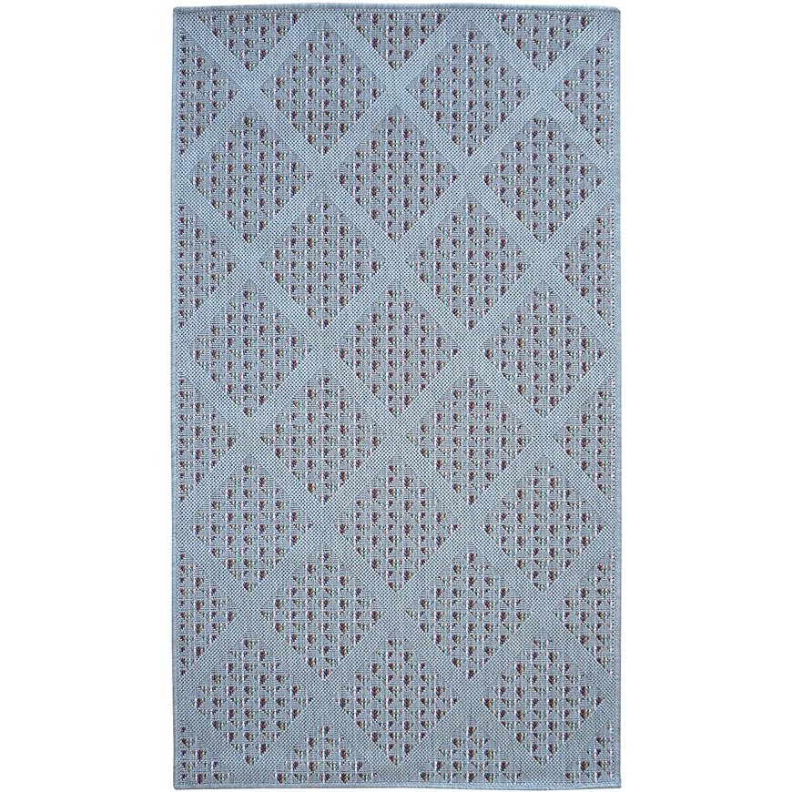 Koberec Arven 0,8/1,5 54005 195 šedý