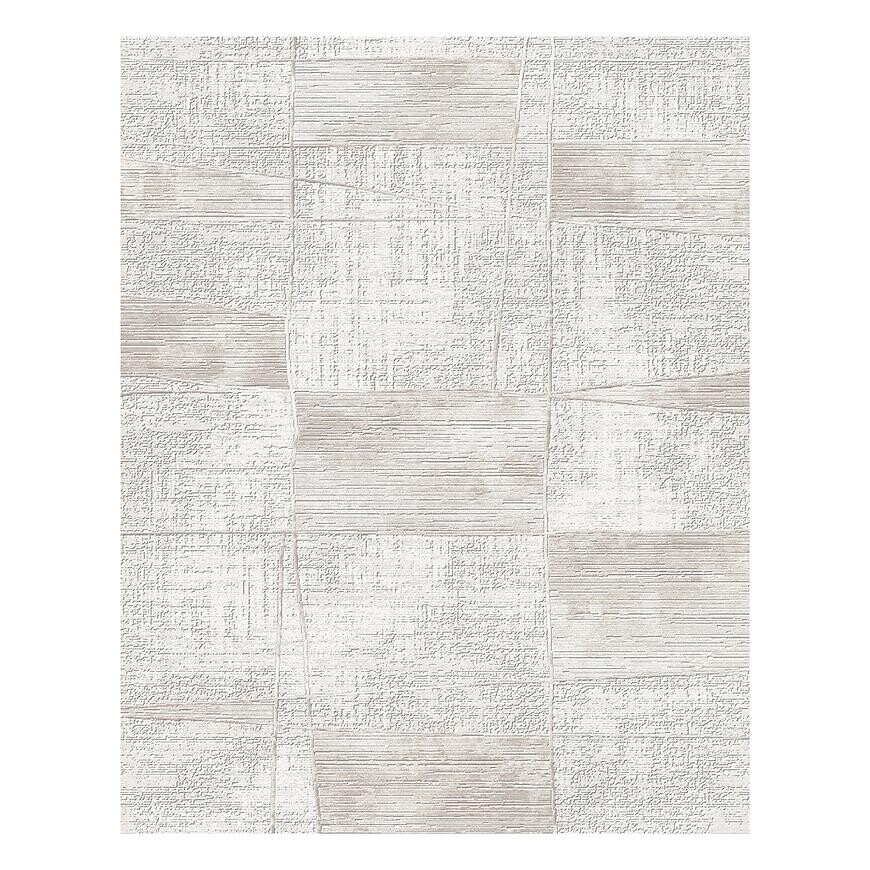 Koberec Craft 1,33/1,9 13078a 43327 béžový