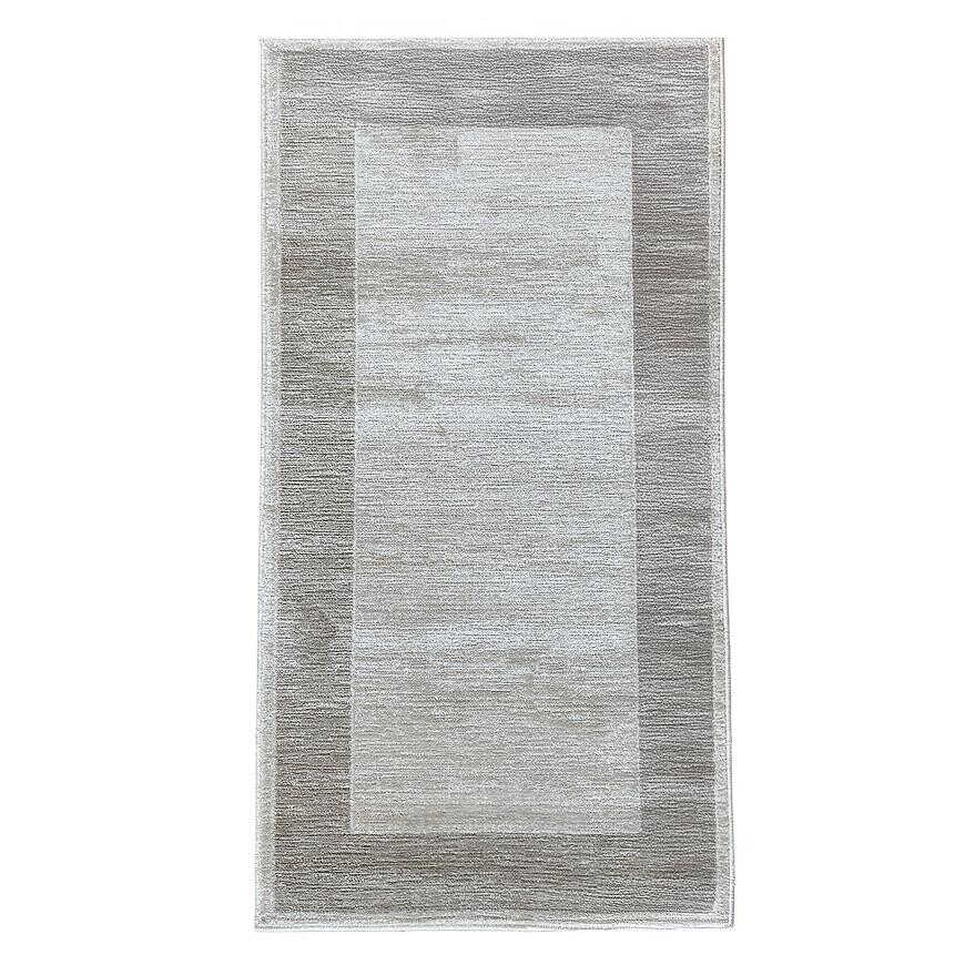 Koberec Vanilla 0,8/1,5 A341A krémový VNA12