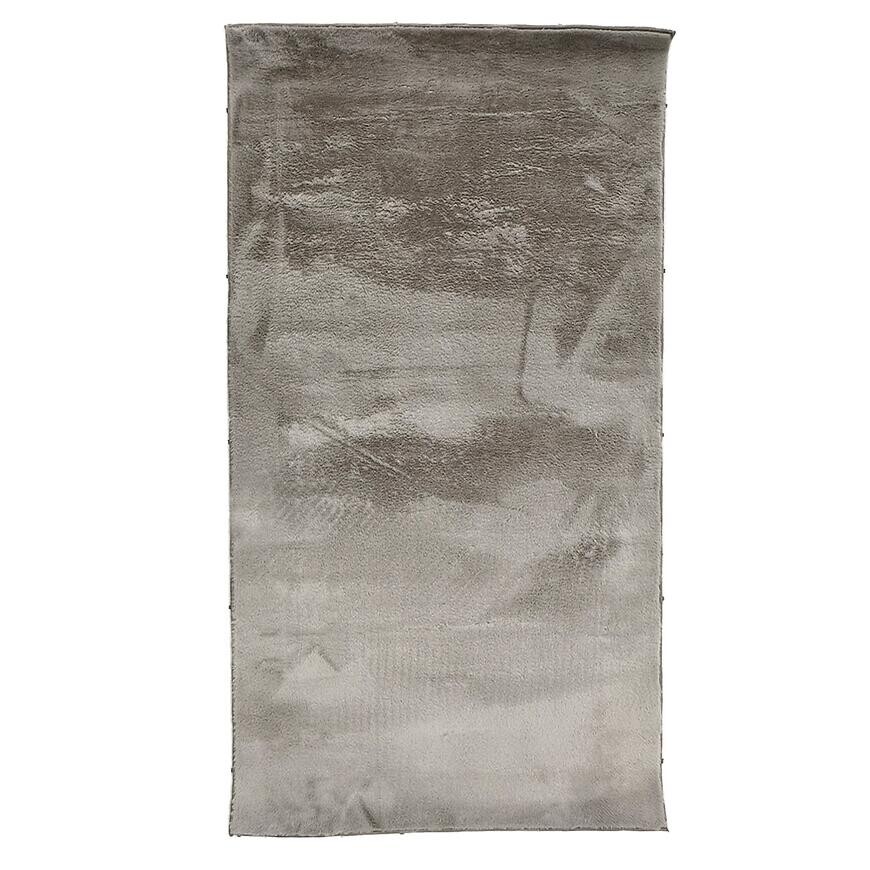 Koberec Focus 1,4/2,0 hnedý