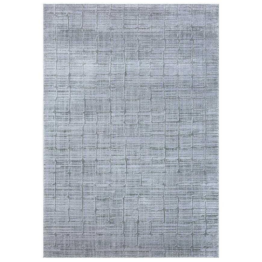 Koberec Fabel 1,4/1,9 OD838A FBL1-63