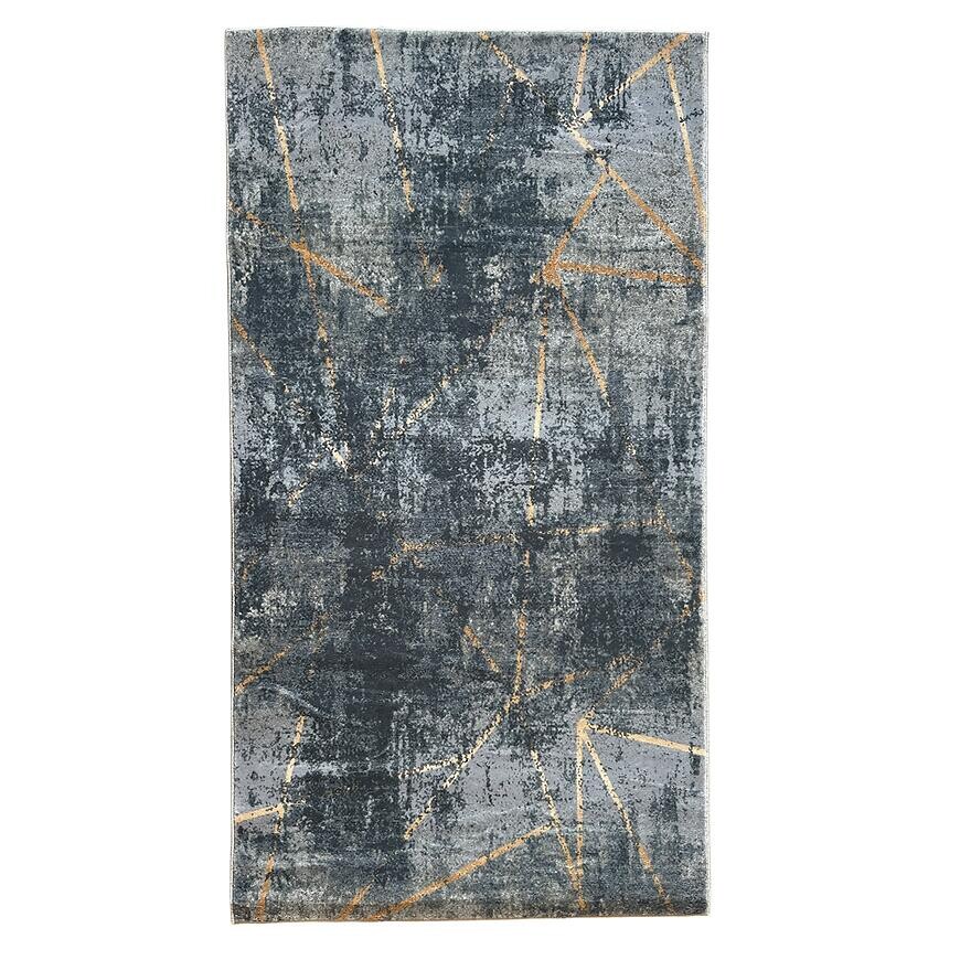 Koberec Elena Cashmere Rug 0,8/1,5 Rs2216pt-1