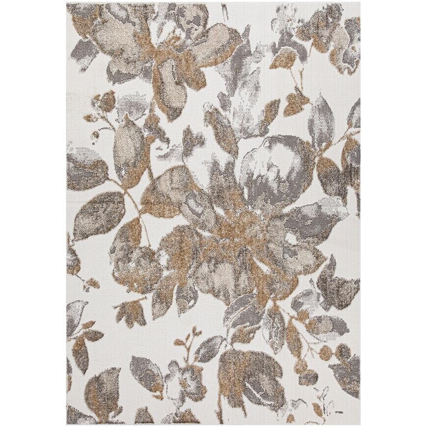 Koberec Salamanca 1,33/1,9 65000 YM3 X