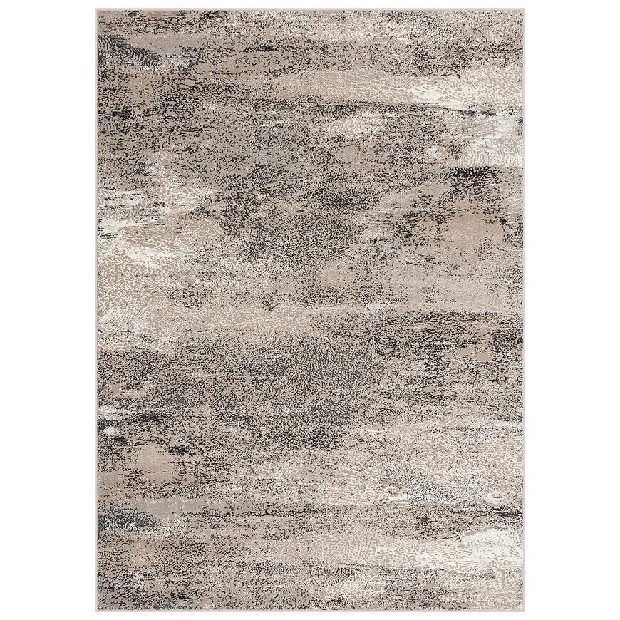 Koberec FD Lida Sund 1,33/1,9 popolavý