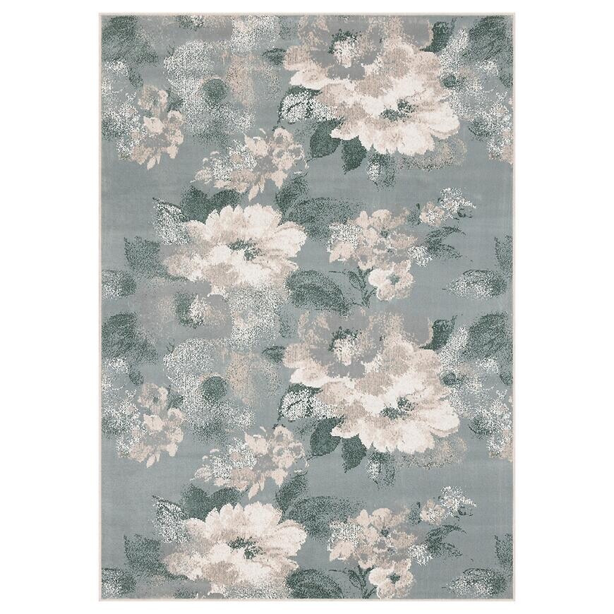 Koberec FD Sensi Floro 1,6/2,3 mätový