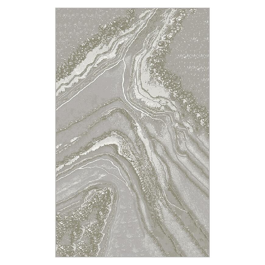 Viskózový koberec Shiraz 1,4/2,0 2741 73