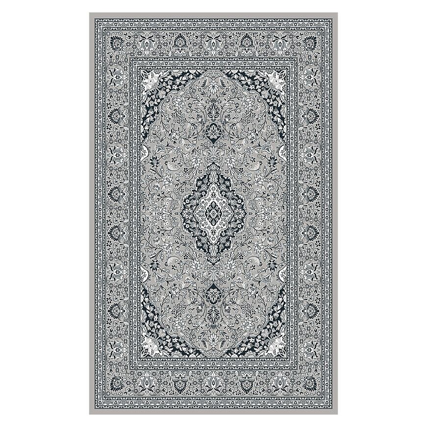 Viskózový koberec Shiraz 0,67/1,1 1067 24