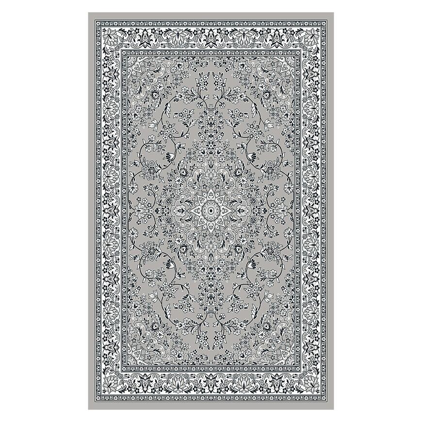 Viskózový koberec Shiraz 0,67/1,1 2097 24