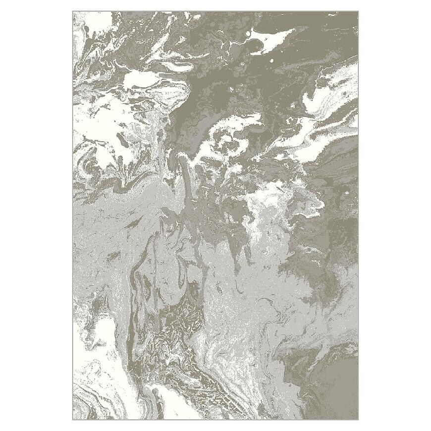 Viskózový koberec Adana 0,67/1,1 2740 73