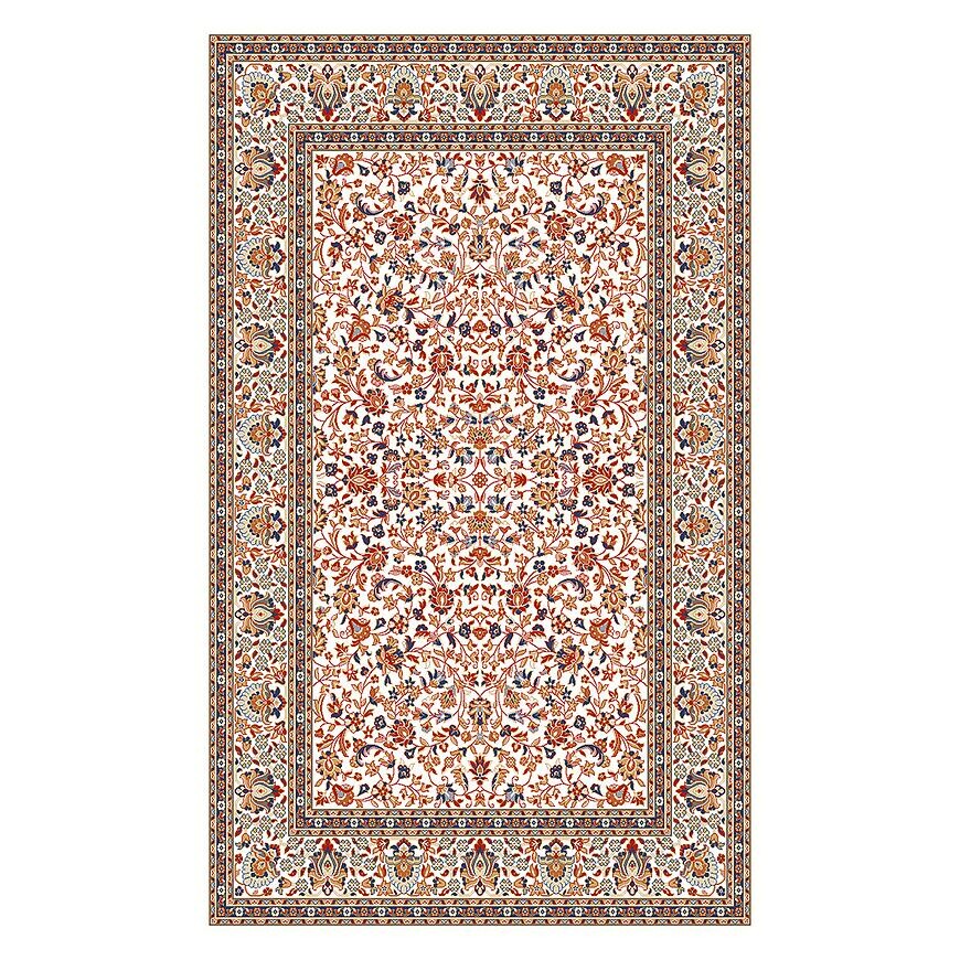 Koberec Dolce Vita Classic 0,67/1,1 2189 101