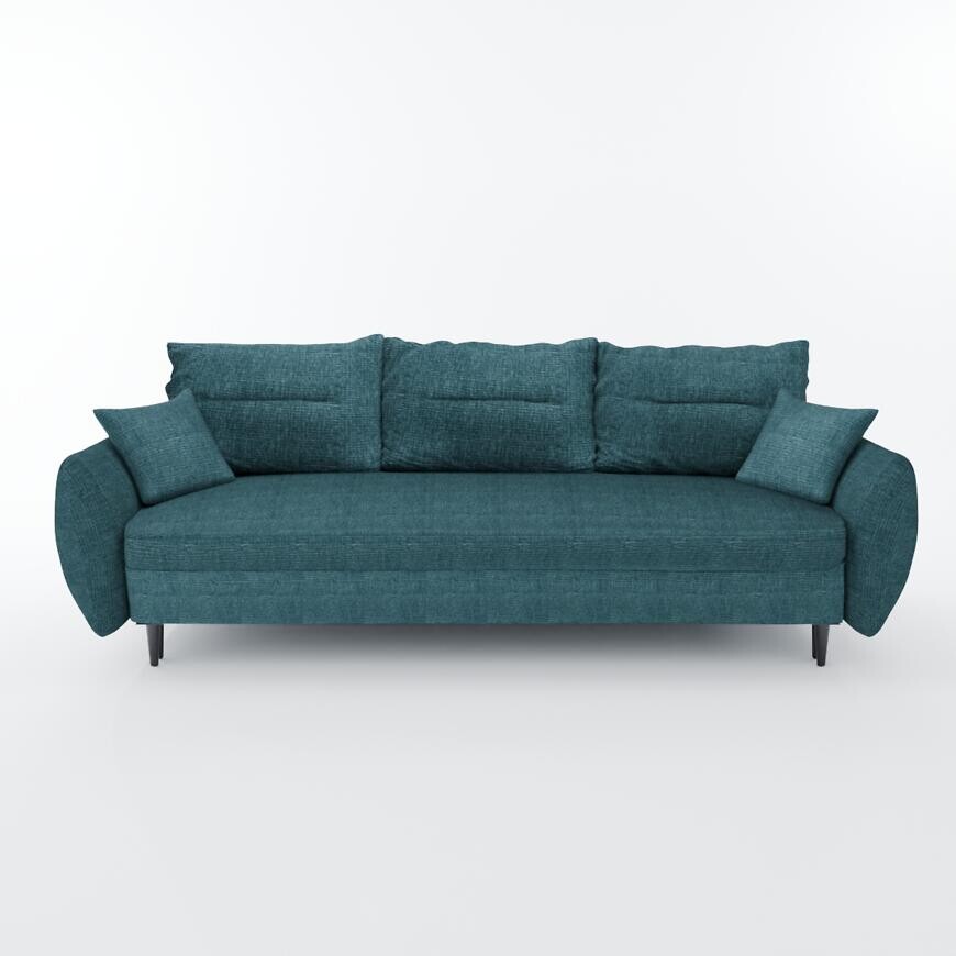 Sedačka Stella Over The Horizon 77