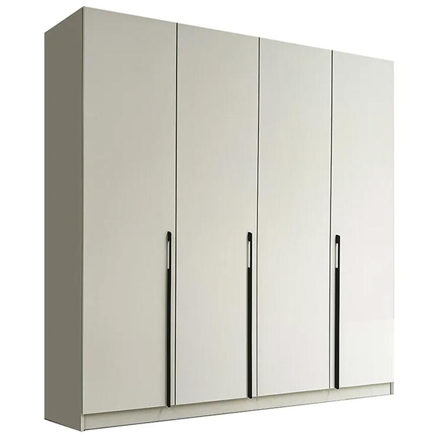 Skriňa Denver Den1-200 Caschmere