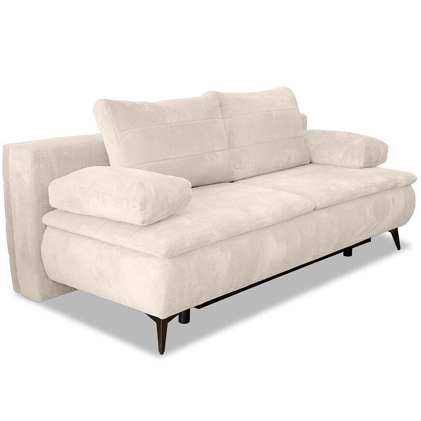 Pohovka Melly Vinci 21