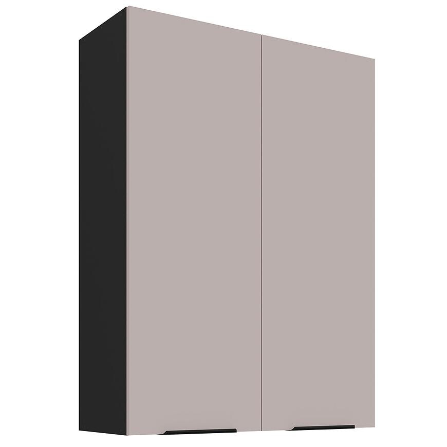 Skrinka do kuchyne Arona cashmere 80G-108 2F