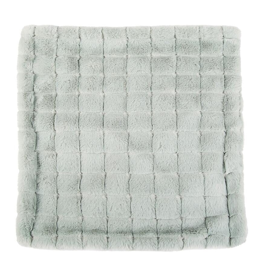 Obliečka na vankúš Marmara 40x40 cm zelená