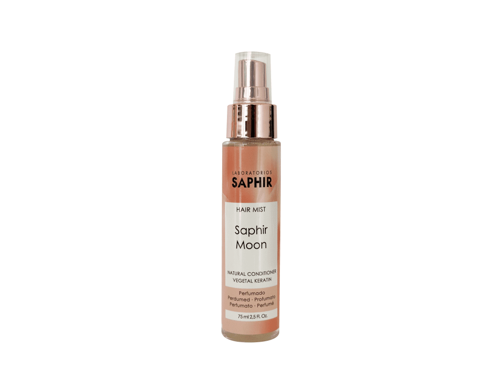 Hair Mist Saphir - MOON