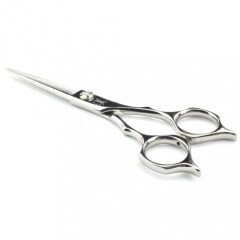 Osaka YH nožnice 7 palcov