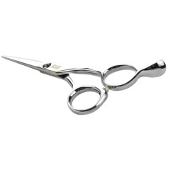 Osaka GX kadernícke nožnice 6 palcov