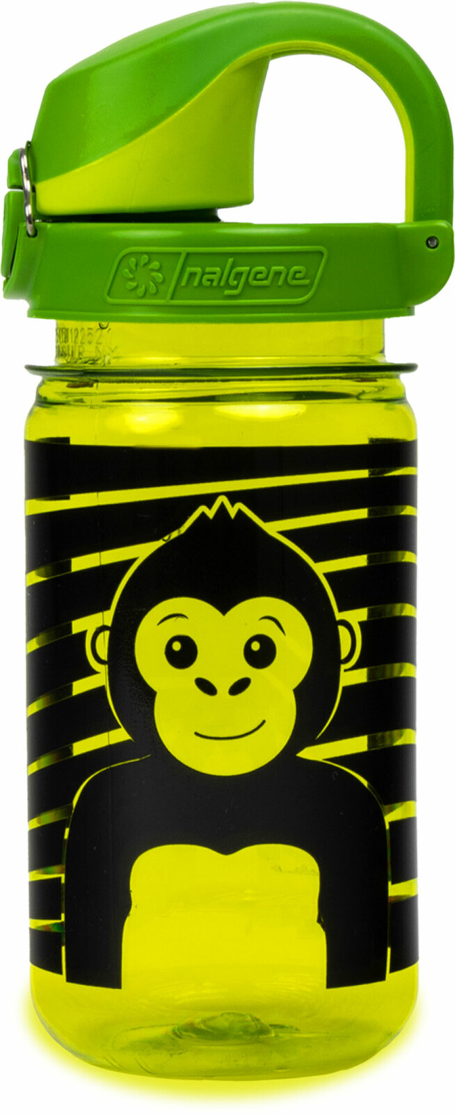 Nalgene OTF Bottle Kids 0,35 L , Fľaša, Velikosť: Univerzálna veľkosť