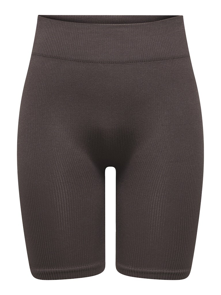 Only Play Life Haw Seam W Veľkosť: XS, Dámske kalhoty, Velikosť: XS