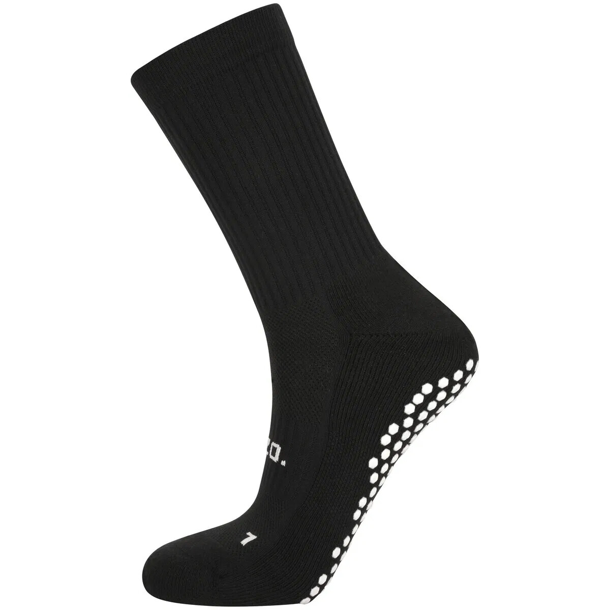 Rezo Cordell Grip Socks , Ponožky, Velikosť: 35-38 EUR