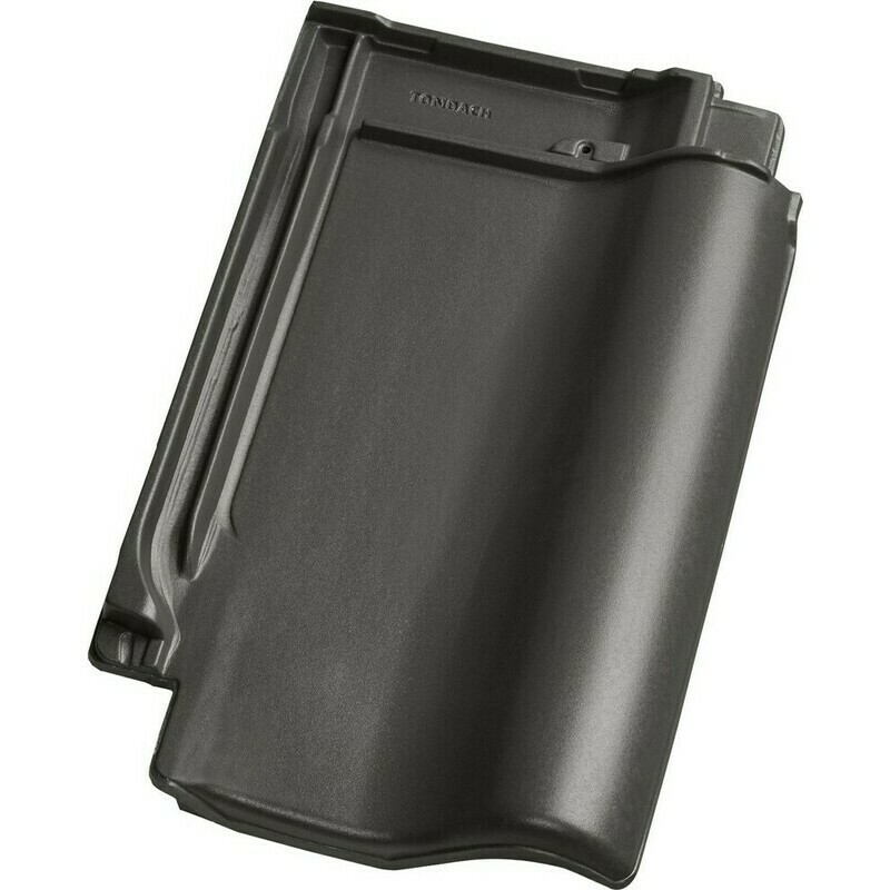 Škridla strešná Tondach Sensaton 11 základná