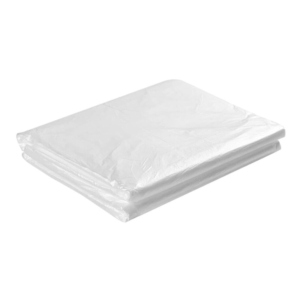 inSPORTline Sandrita - 10 ks