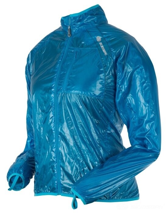 Sir Joseph bunda Minimis 70 LADY Veľkosť: M 8595617218402