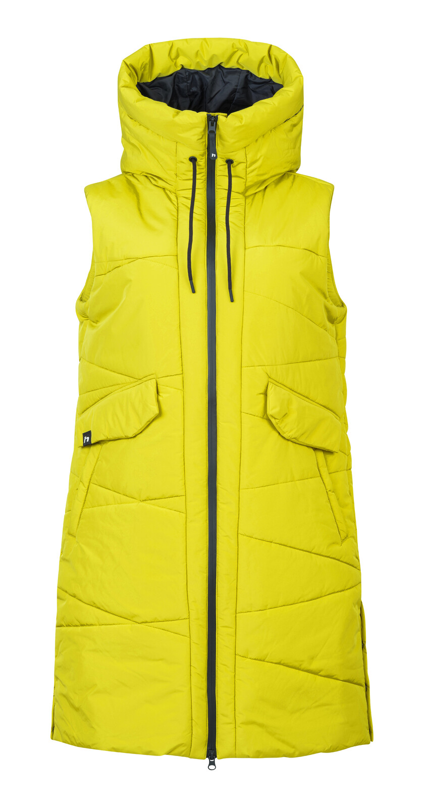 Hannah Ela apple green Veľkosť: 36 8591203477598